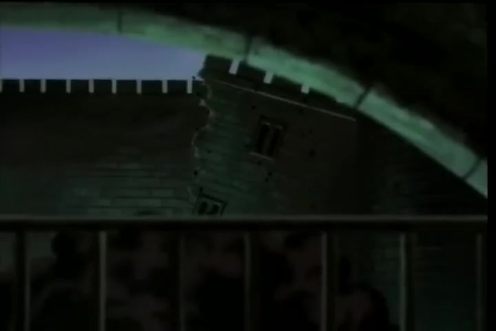 [Tsukyio Editing Resources] Hellsing (Episode 12) Raw Clips (13) (tsukyio.com).mp4